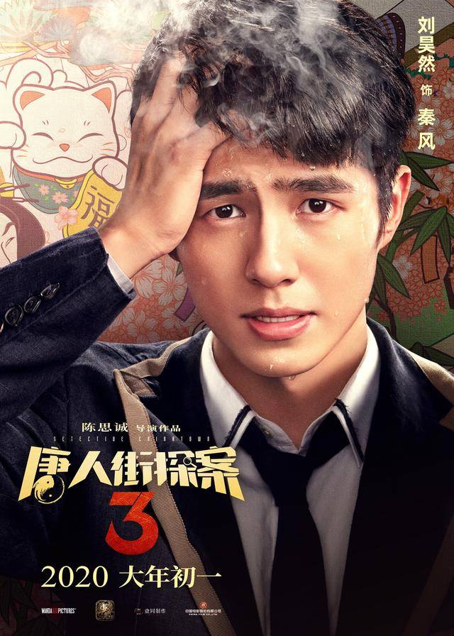 为啥足球运发动许多长发的 NBA球星却很少?说出来别不信|ayx官网(图1) ayx官网