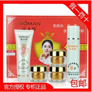 为啥足球运发动许多长发的 NBA球星却很少?说出来别不信|ayx官网(图3) 爱游戏(ayx)中国官方网站