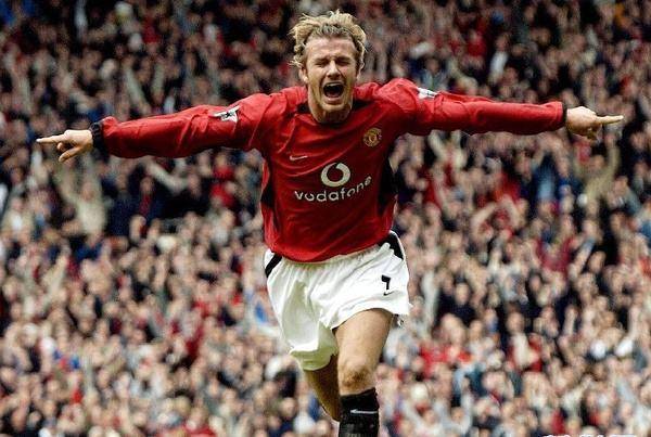 为啥足球运发动许多长发的 NBA球星却很少?说出来别不信|ayx官网(图6)
为啥足球运发动许多长发的 NBA球星却很少?说出来别不信|ayx官网(图6)