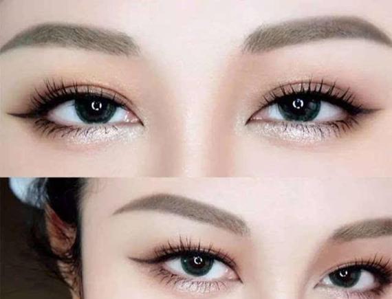 ayx官方网站-大学男生在公共洗衣机里洗了什么?竟然让众人如此气愤(图4) 爱游戏(ayx)中国官方网站