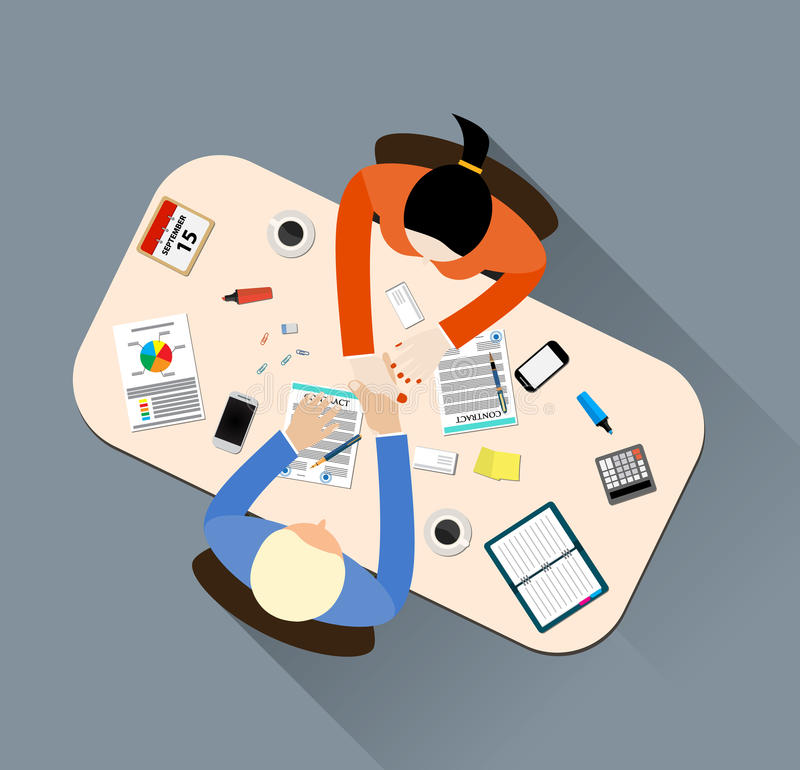 ayx官网_郑采妍将担任27日《音乐银行》特别MC 所在组合将带来精彩的舞台表演(图3) 爱游戏(ayx)中国官方网站