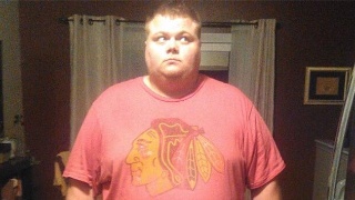 ayx官网_郑采妍将担任27日《音乐银行》特别MC 所在组合将带来精彩的舞台表演(图2) ayx官网