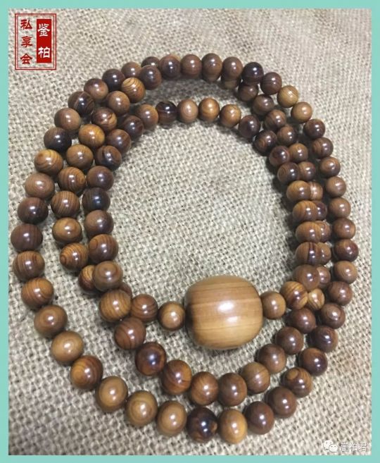 【ayx官网】超暖心!EXO吴世勋今年仍旧参加儿童福利志愿活动(图1) 爱游戏(ayx)中国官方网站