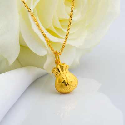 【ayx官网】超暖心!EXO吴世勋今年仍旧参加儿童福利志愿活动(图2) ayx官方网站