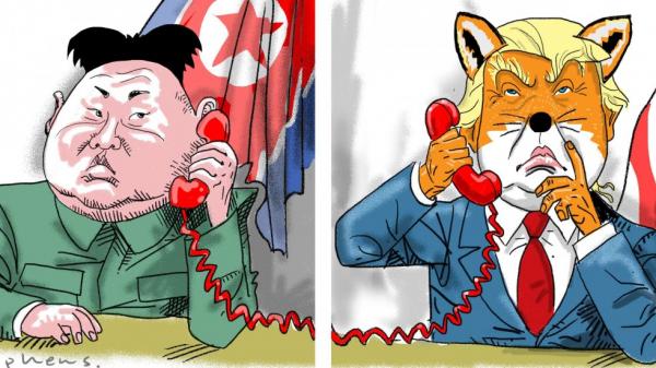 【ayx官网】超暖心!EXO吴世勋今年仍旧参加儿童福利志愿活动(图4) ayx官方网站