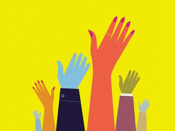 3将携手入围国足集训名单 里皮为何重用苏宁球员?|ayx官网(图1) ayx官方网站