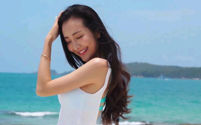 
王鸥控诉某品牌用自己照片做广告 侵权方称原告属是三线明星!【ayx官网】(图7)