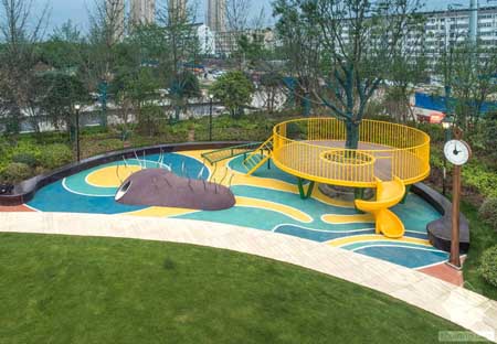 钟山县人民检察院到双元村宣讲党的十九届四中全会精神|ayx官方网站(图2) ayx官网