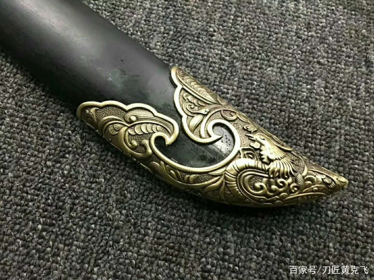 爱游戏（ayx）中国官方网站