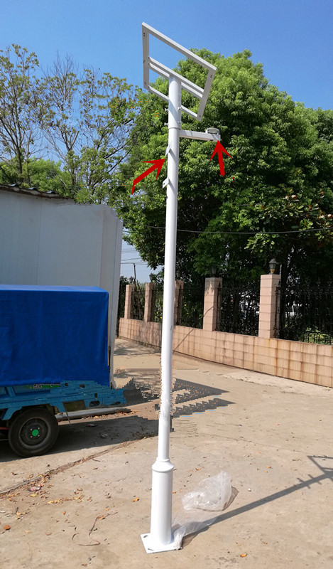 爱游戏（ayx）中国官方网站