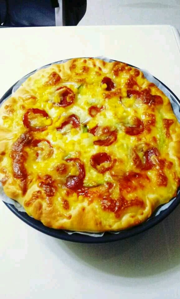 红花镇卫生院到红花镇中心小学开展健康体检活动,共同护航孩子们的健康成长-爱游戏(ayx)中国官方网站(图2) 爱游戏(ayx)中国官方网站