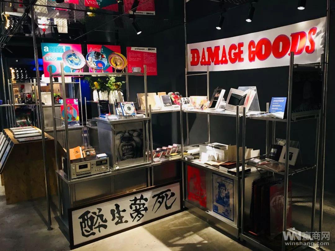 郭艾伦17+7 威尔斯10+4!辽宁轻取江苏 豪取六连胜【ayx官方网站】(图1) 爱游戏(ayx)中国官方网站