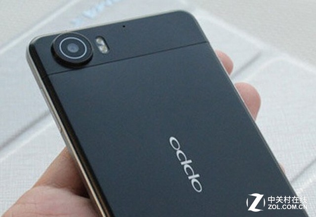 郭艾伦17+7 威尔斯10+4!辽宁轻取江苏 豪取六连胜【ayx官方网站】(图3) ayx官网