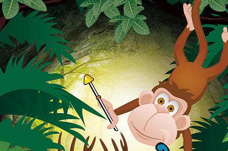 郭艾伦17+7 威尔斯10+4!辽宁轻取江苏 豪取六连胜【ayx官方网站】(图4) ayx官网