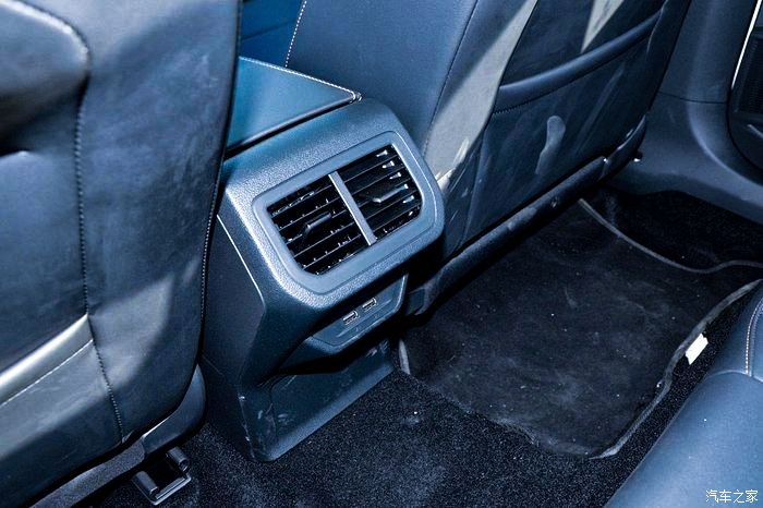 郭艾伦17+7 威尔斯10+4!辽宁轻取江苏 豪取六连胜【ayx官方网站】(图2) 爱游戏(ayx)中国官方网站