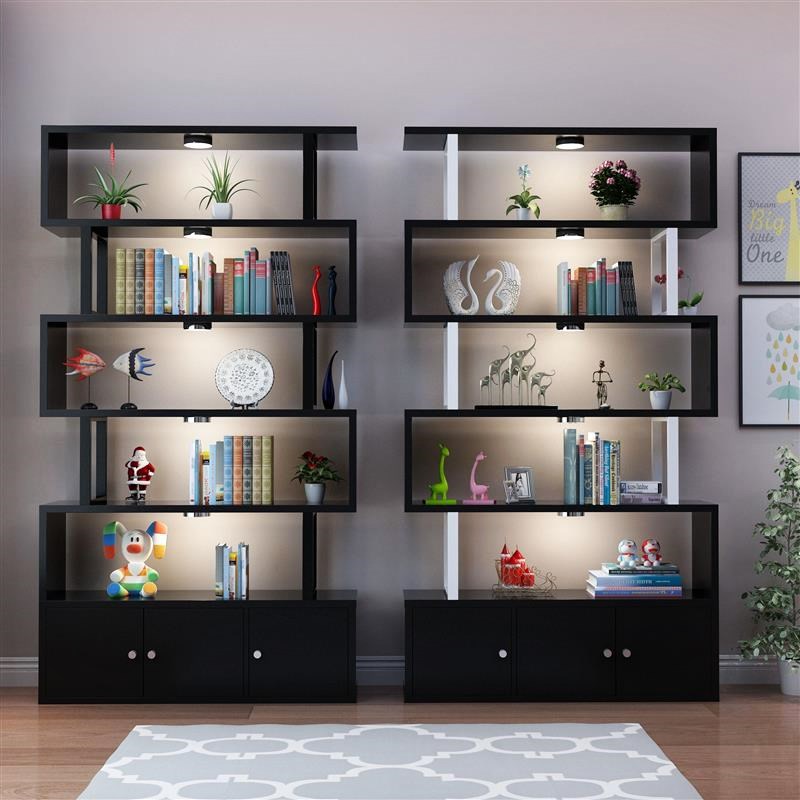 爱游戏（ayx）中国官方网站