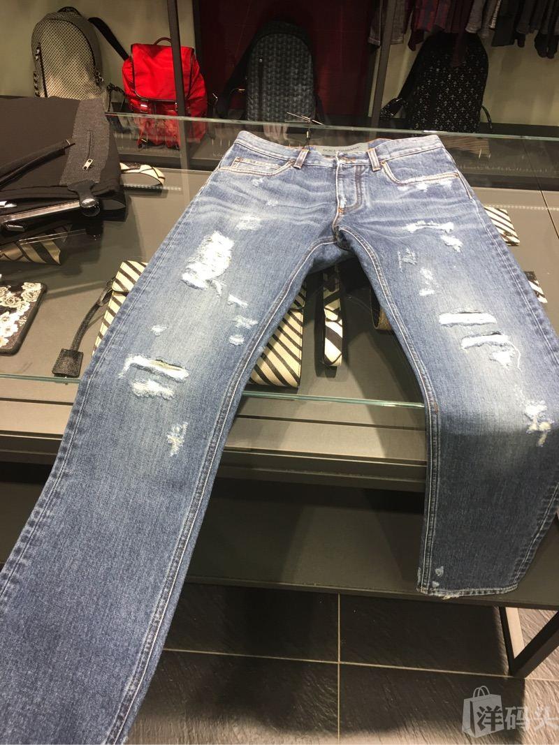 【爱游戏(ayx)中国官方网站】县委宣传部召开“不忘初心、牢记使命”主题教育总结会(图1) ayx官方网站