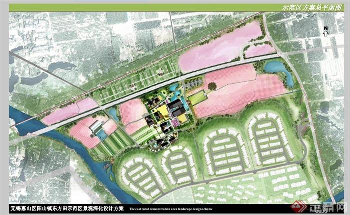 Red Velvet新曲获榜单1位感谢粉丝:谢谢支持 圣诞快乐‘爱游戏(ayx)中国官方网站’(图3) 爱游戏(ayx)中国官方网站