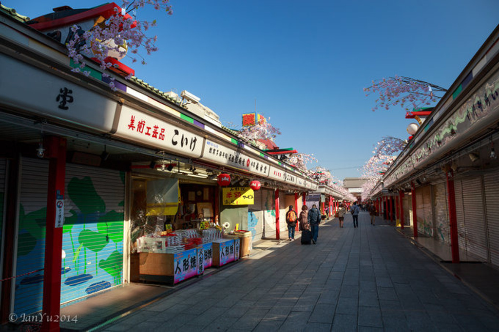 “ayx官网”中国女足5:0战胜泰国女足挺进亚运会四强半决赛战中国台北(图2) ayx官网