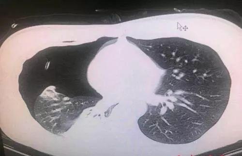 “ayx官网”中国女足5:0战胜泰国女足挺进亚运会四强半决赛战中国台北(图1) 爱游戏(ayx)中国官方网站