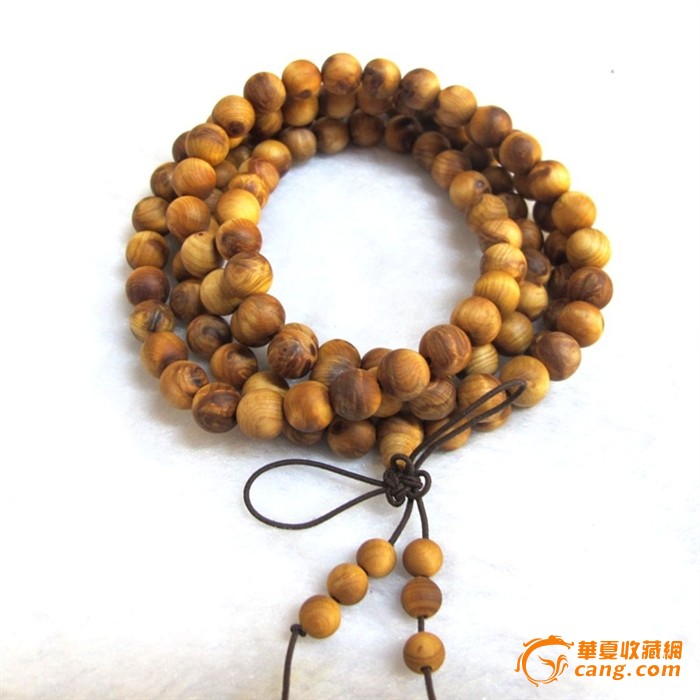 Red Velvet新曲获榜单1位感谢粉丝:谢谢支持 圣诞快乐‘爱游戏(ayx)中国官方网站’(图2) 爱游戏(ayx)中国官方网站