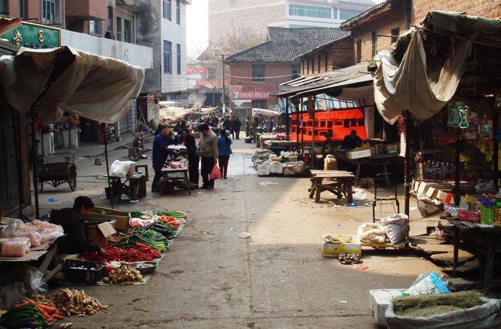 Red Velvet新曲获榜单1位感谢粉丝:谢谢支持 圣诞快乐‘爱游戏(ayx)中国官方网站’(图1) 爱游戏(ayx)中国官方网站