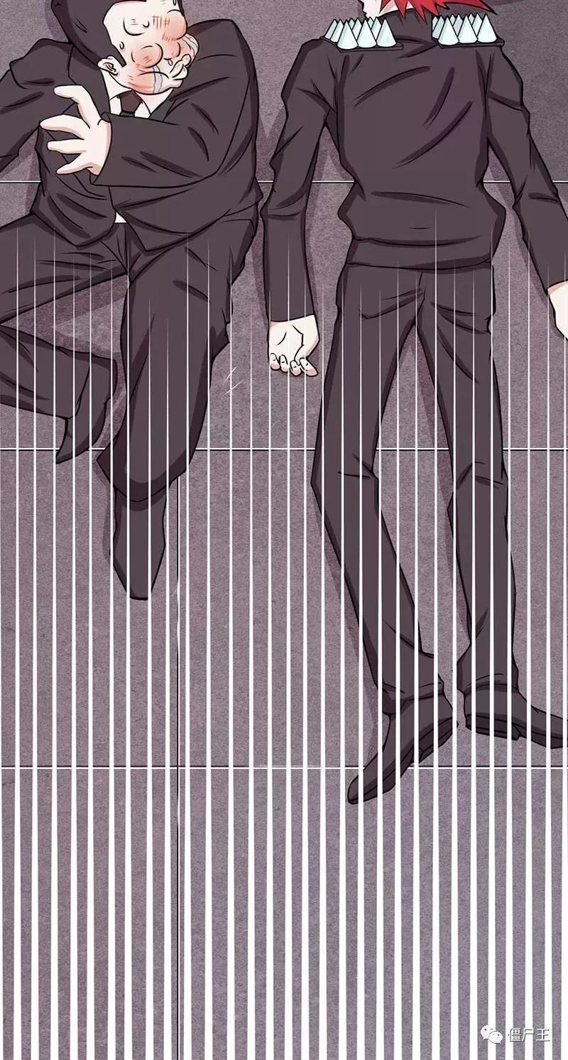 【爱游戏(ayx)中国官方网站】县委宣传部召开“不忘初心、牢记使命”主题教育总结会(图2) ayx官方网站