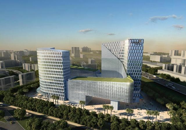 秀智有望搭档南柱赫出演《来抱我吧》 MBC方面:正在讨论之中“ayx官网”(图3) ayx官方网站