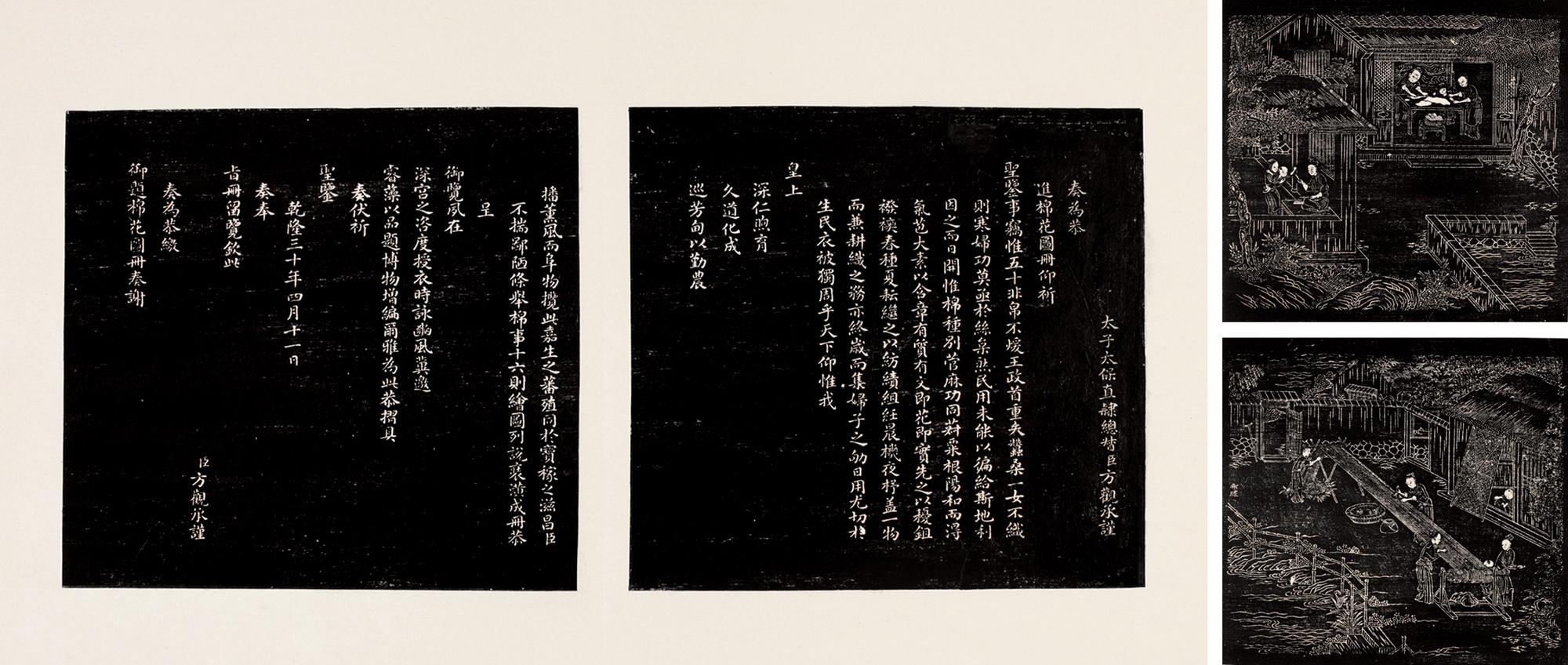 秀智有望搭档南柱赫出演《来抱我吧》 MBC方面:正在讨论之中“ayx官网”(图2) ayx官网