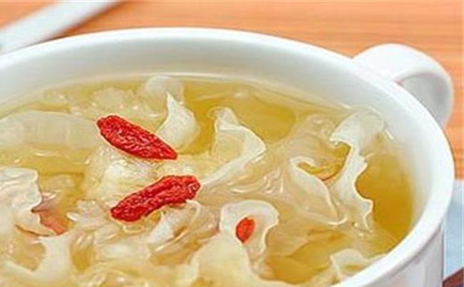 爱游戏（ayx）中国官方网站