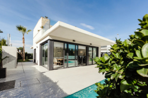 ayx官网_凤翔镇召开扶贫手机APP培训会(图1) ayx官方网站