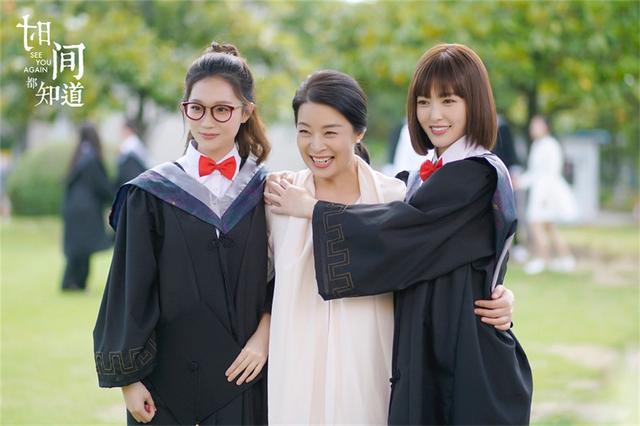 爱游戏（ayx）中国官方网站