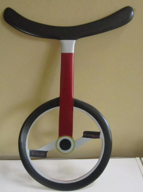 爱游戏（ayx）中国官方网站