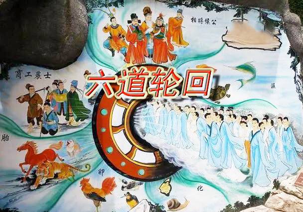 爱游戏（ayx）中国官方网站