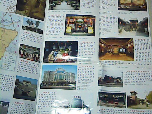 爱游戏（ayx）中国官方网站