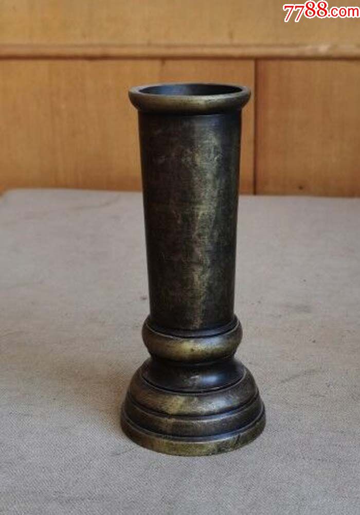 《权力的游戏》乔治马丁又一部作品将改成剧 讲述太空神秘种族_ayx官方网站(图1) ayx官方网站