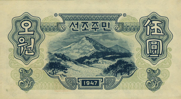 HaNi展现吃货面貌 绝不抛弃美味的面‘ayx官网’(图3) 爱游戏(ayx)中国官方网站