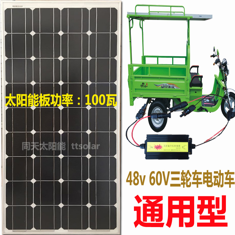 HaNi展现吃货面貌 绝不抛弃美味的面‘ayx官网’(图4) 爱游戏(ayx)中国官方网站