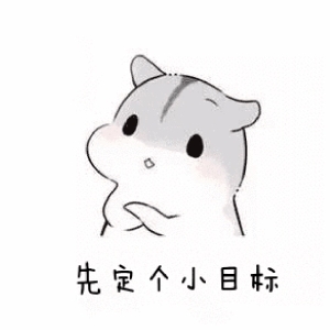 HaNi展现吃货面貌 绝不抛弃美味的面‘ayx官网’(图2) ayx官方网站