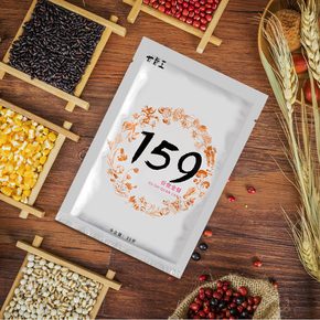 ‘爱游戏(ayx)中国官方网站’
国际排联十年百大球星(图2) ayx官方网站