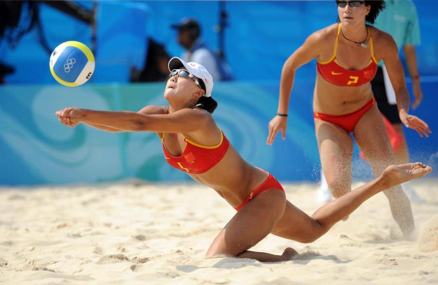 ‘爱游戏(ayx)中国官方网站’
国际排联十年百大球星(图6) ‘爱游戏(ayx)中国官方网站’
国际排联十年百大球星(图6)