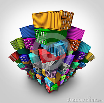 ‘爱游戏(ayx)中国官方网站’
国际排联十年百大球星(图8) ayx官方网站