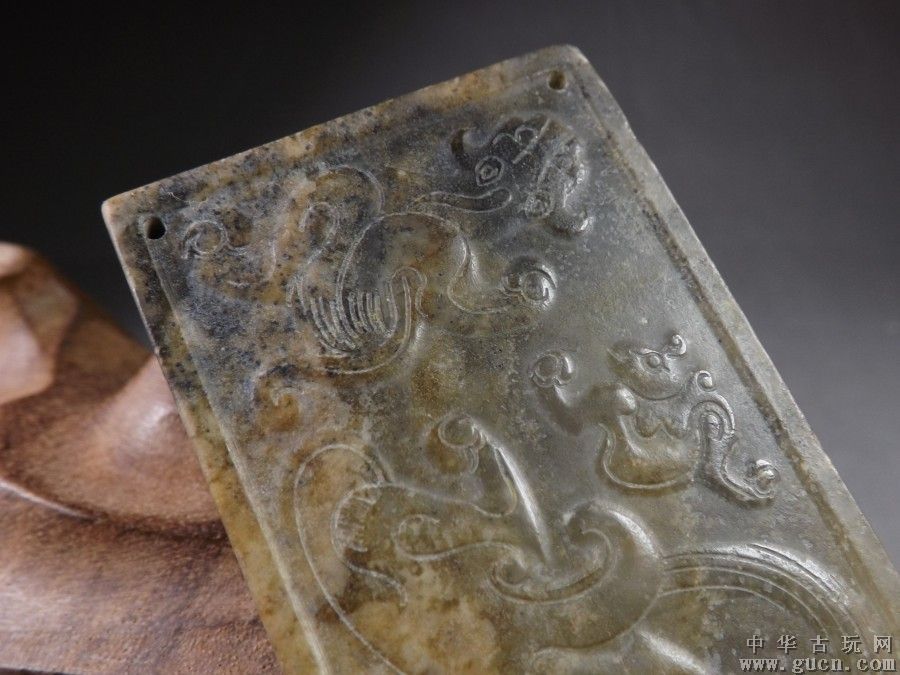 ‘爱游戏(ayx)中国官方网站’
国际排联十年百大球星(图10) ayx官网