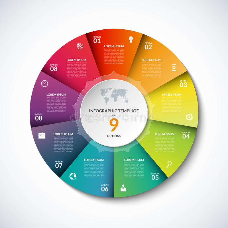 经常穿高跟鞋 有3大危害难以躲避 为了身体康健 能不穿就不穿“ayx官方网站”(图2) 爱游戏(ayx)中国官方网站