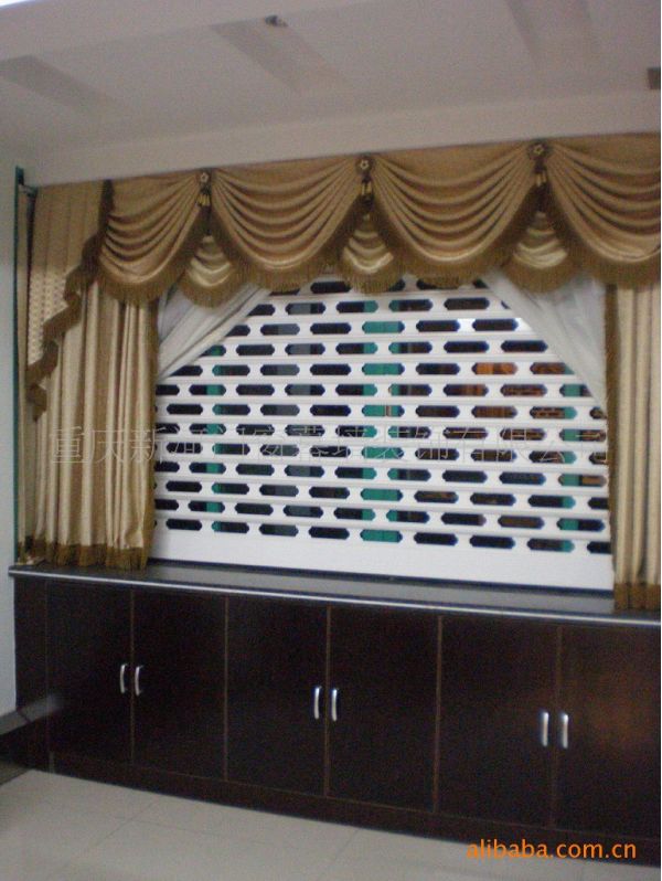 经常穿高跟鞋 有3大危害难以躲避 为了身体康健 能不穿就不穿“ayx官方网站”(图3) ayx官方网站