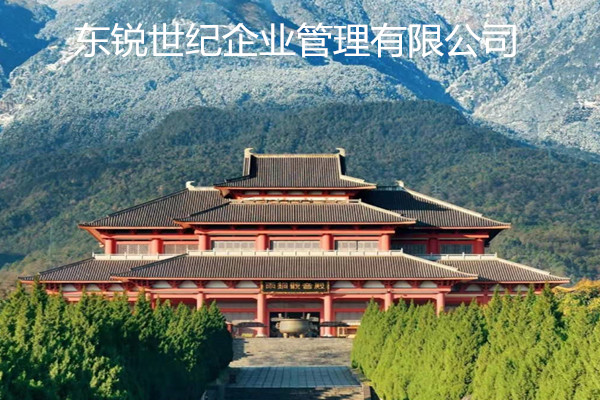 经常穿高跟鞋 有3大危害难以躲避 为了身体康健 能不穿就不穿“ayx官方网站”(图1) 爱游戏(ayx)中国官方网站