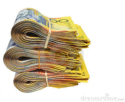 爱游戏(ayx)中国官方网站_微薄援助献爱心 人间处处显真爱(图1) 爱游戏(ayx)中国官方网站