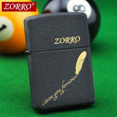 史泰龙长子家中暴毙 服药过量至少已死亡3天‘ayx官方网站’(图2) ayx官方网站