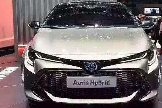 史泰龙长子家中暴毙 服药过量至少已死亡3天‘ayx官方网站’(图1) 爱游戏(ayx)中国官方网站