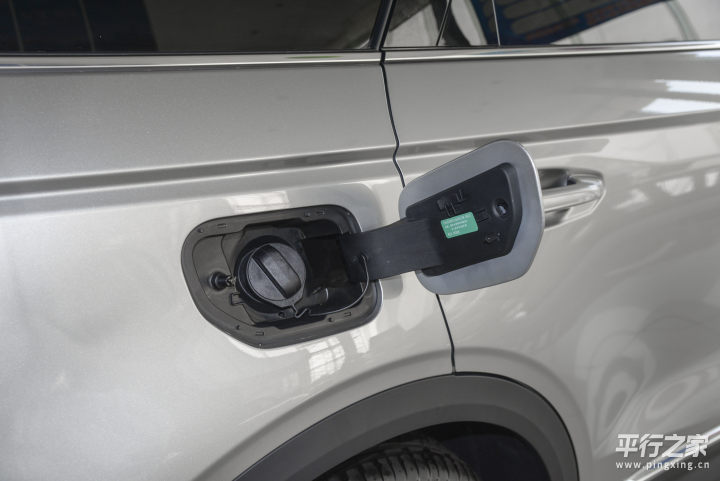 国奥3-0胜8人马来西亚 小组第二出线对阵韩国_ayx官方网站(图1) ayx官方网站